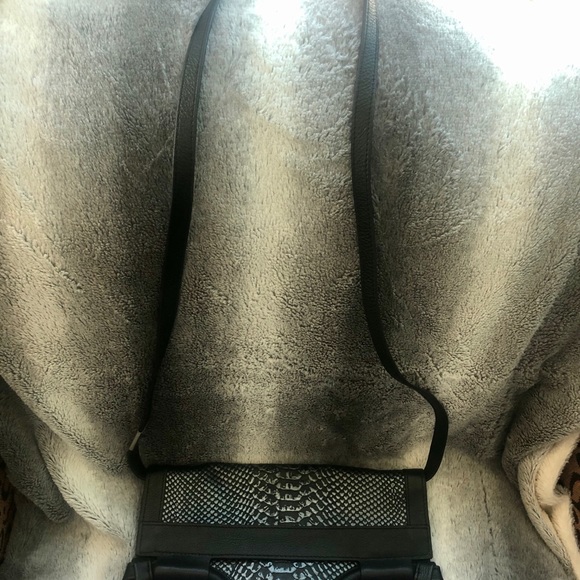 Foley and Corrina Bag CROSSBODY - Picture 5 of 5